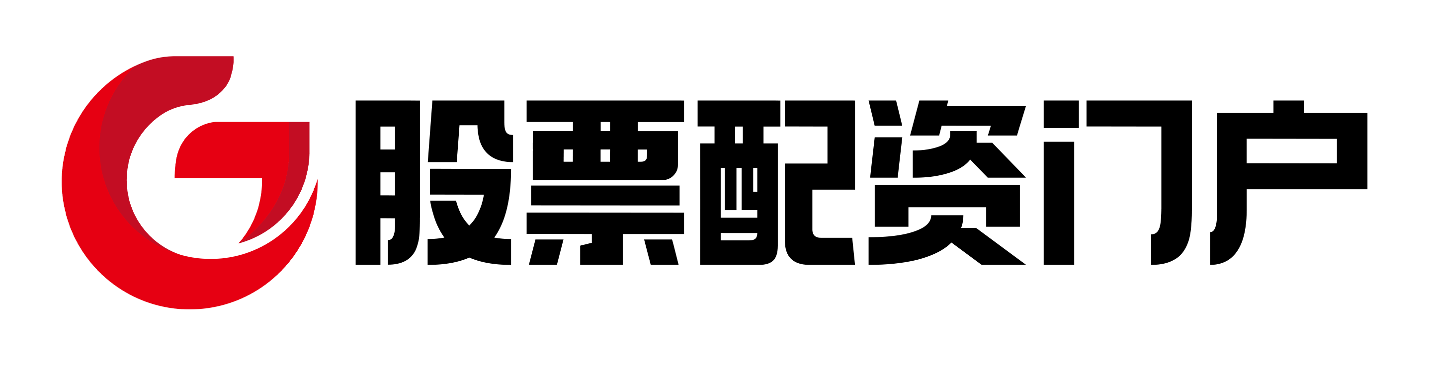 淘配网配资