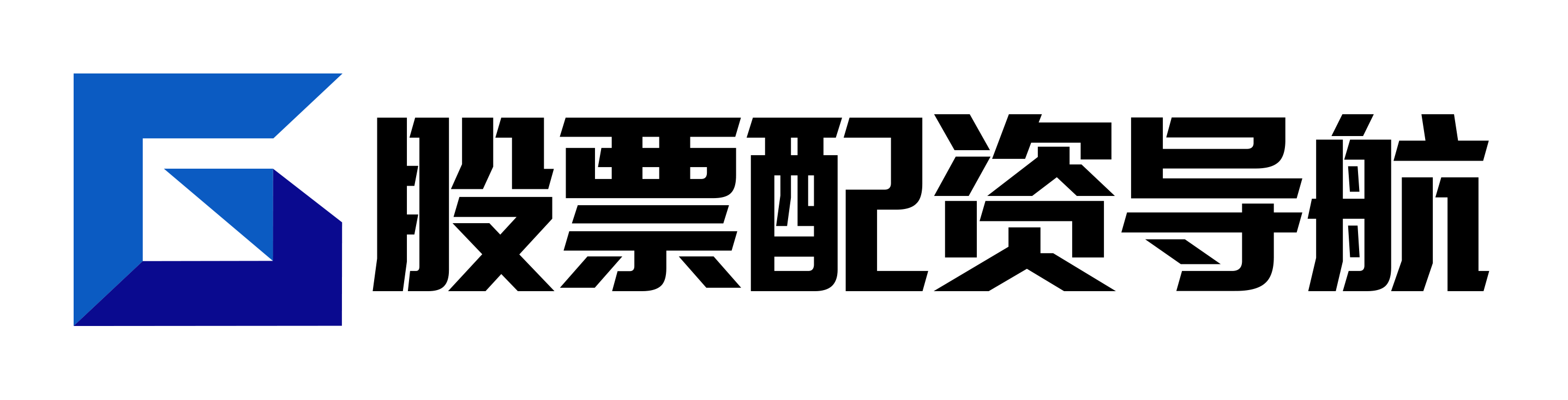 淘配网配资