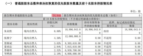 股票配资安全 新元科技遭遇“大事串串烧”！年报被出具“非标”，有董事投出反对票，节后将被*ST……