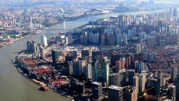 全国配资最好的公司 蓝黛科技：拟3411万元收购重庆台冠18%股权