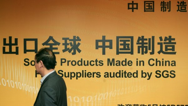 配资评测网 优秀“博主”在上海杨浦购房最高补贴200万元
